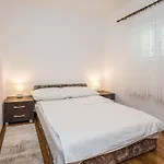 Napros 1 By Interhome Appartement *