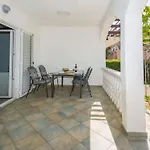 Appartement Napros 1 By Interhome *
