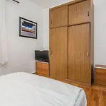 Napros 1 By Interhome