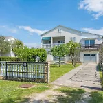 Napros 1 By Interhome Nin