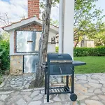 Appartement Napros 1 By Interhome