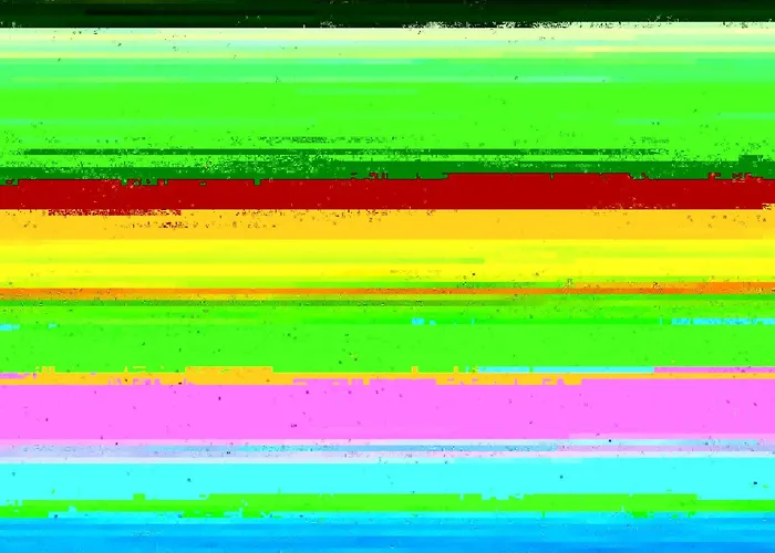 Napros 1 By Interhome *