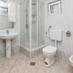Napros 1 By Interhome アパート