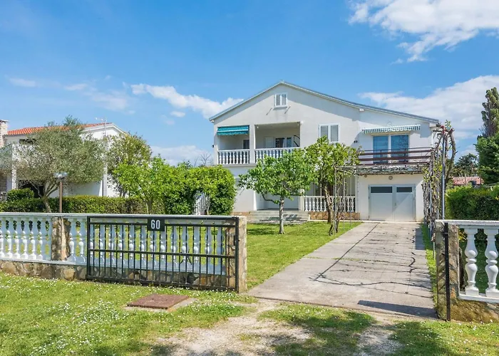 Napros 1 By Interhome Nin